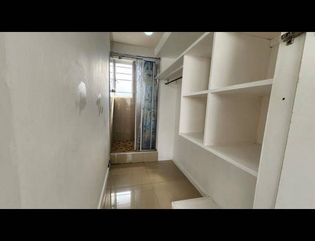 2 BEDROOM PROPERTY TO RENT IN WINDERMERE